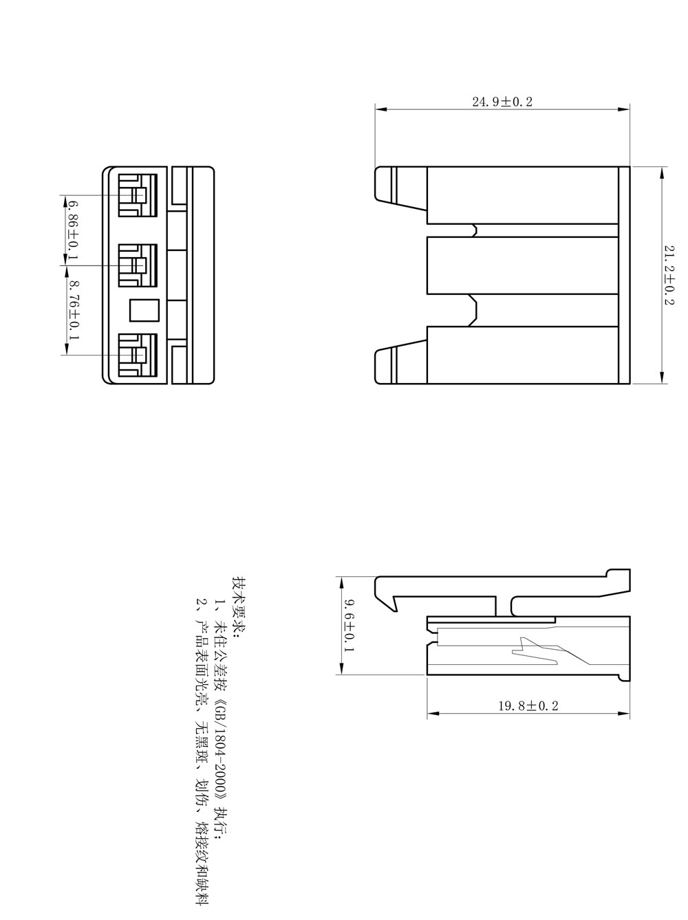 插件28020-3P Model (1).jpg