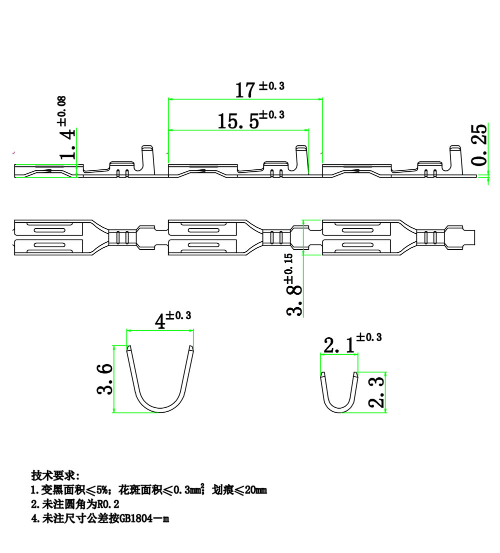 2.8喇叭插-Model.jpg